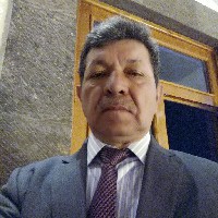 Genaro Herrera Gomez