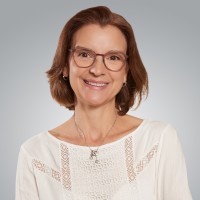Anne Willimann