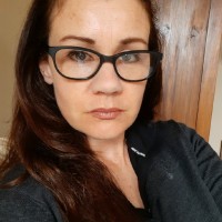 Maria-Ana Kelly