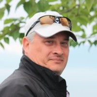 Tim Waugh