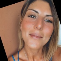 Roberta Marino