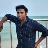 Murali Guna