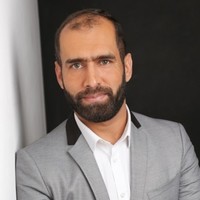 Muhammad Sajjad