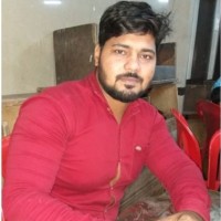 Mehmood Khan