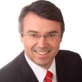 Hans-Joachim Juergens