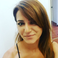 Serap Yucel