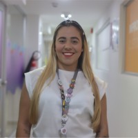 Nanci Suarez Valencia