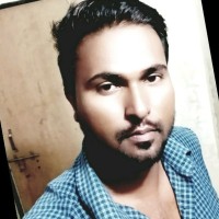 Prashant Dimble