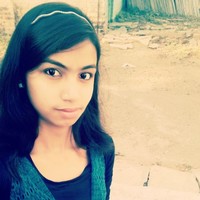 Neha S.