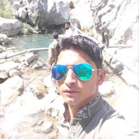 Muneeb Abbaxi