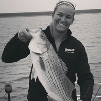 Lindsay Bowers