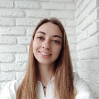 Katrin M