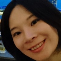 St. Liu
