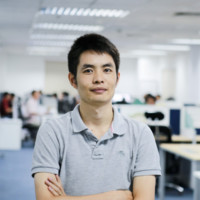 Manh Nguyen