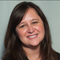 Lee Kathrine Eddings, Mba