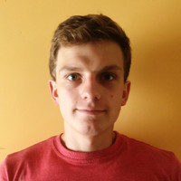Matt Lebedev