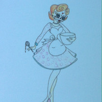 Katherine Goodheart