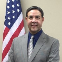 Ed Tanner