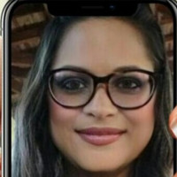 Elza Silva