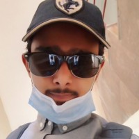 Faizee Jutt