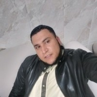 خالد جمال