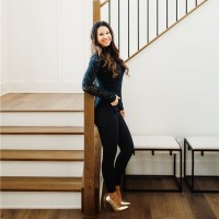 Erica Rohde