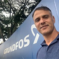 Ricardo Braga
