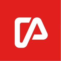 FAires Desarrollos inmobiliarios