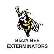 Bizzy Bee
