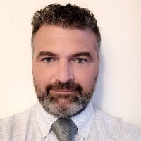 Andrea Nardello