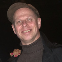 Hans Sigurd Gundersen