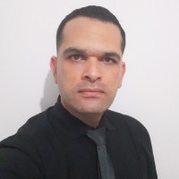Rodrigo Duarte