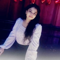 Ravina Barahate