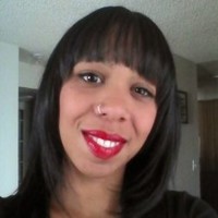 Meoshia Hill