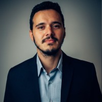 Marcelo M. Costa Reis