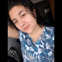 Daniela Diaz