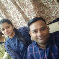 pushpendra kumar