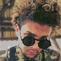 Marcio Martins