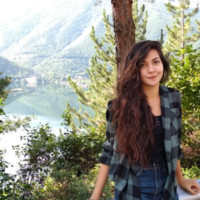 Mona Awida
