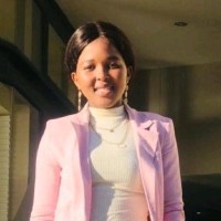 Nandipha Sikiti
