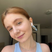 Анна Хмельницька