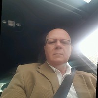 sergio frattini