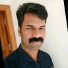 Silju M.C