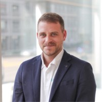 Christoph Soltermann