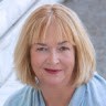 Mary Ryan