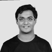 Goutham Meka