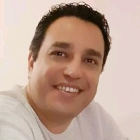 Mohamed Kassem, MBA, CPM, IPMA