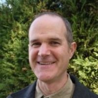 Ian Poole