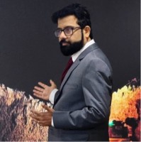 Varun Raj