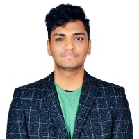 Parth Jain